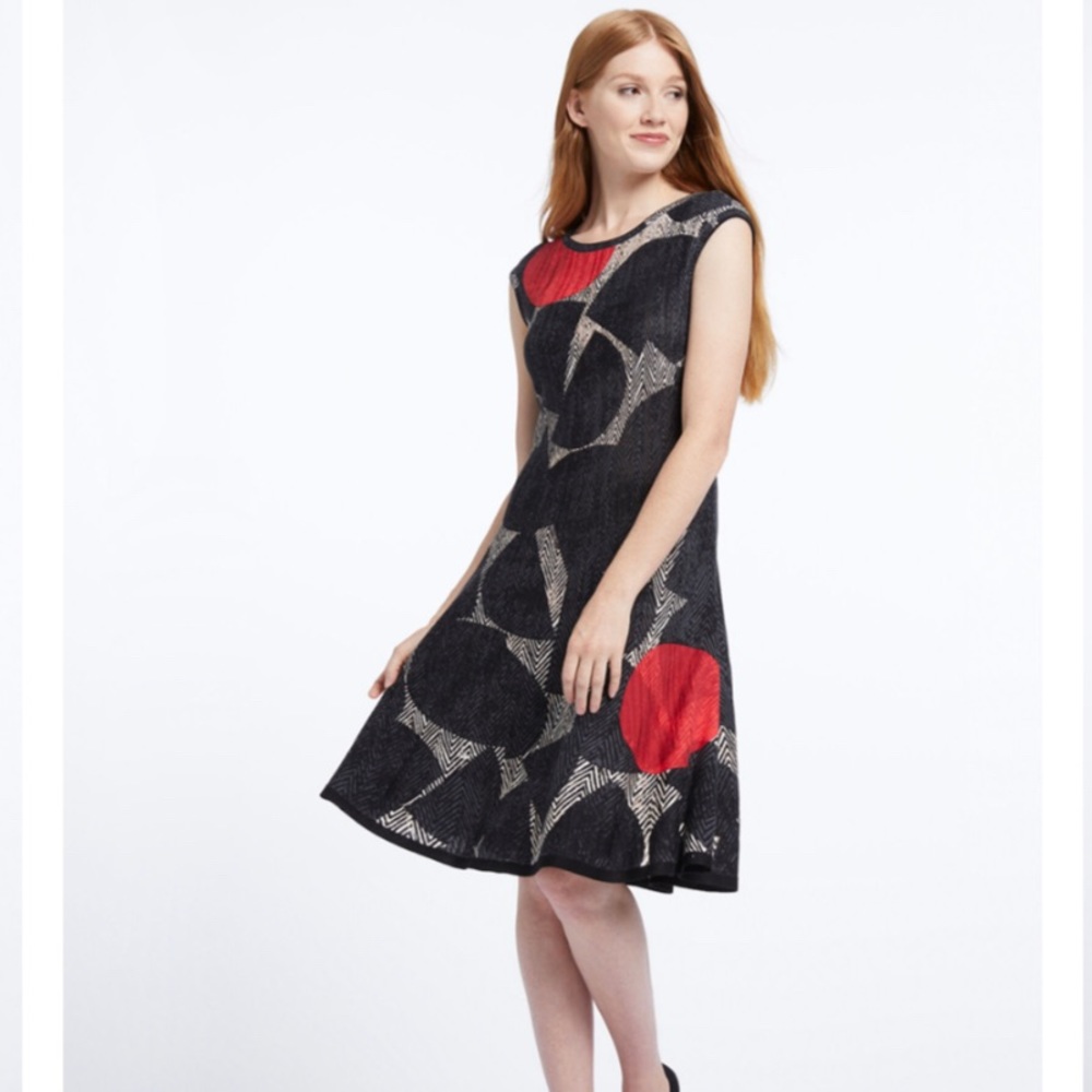 Brand new NOC+ZOE BE BOLD DRESS for girls